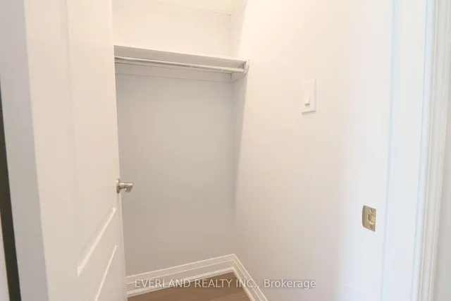 Additional image 15 of 623 Sentinel Rd