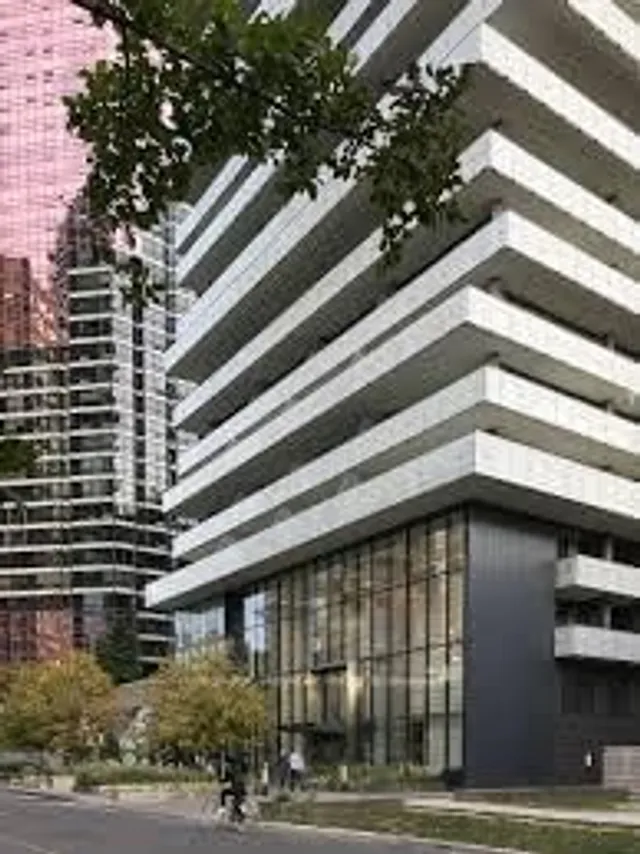 Additional image 13 of 1000 Bay St Unit 1110