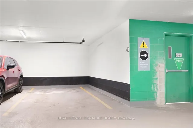 Additional image 15 of 50 O'neill Rd Unit 1801