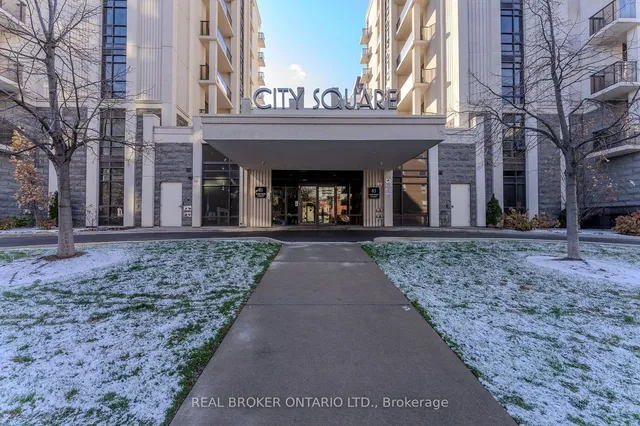 Additional image 18 of 81 Robinson St Unit 703