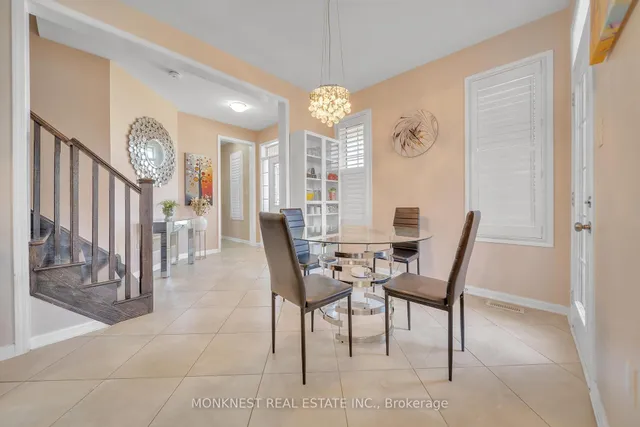 Additional image 10 of 97 Miracle Tr