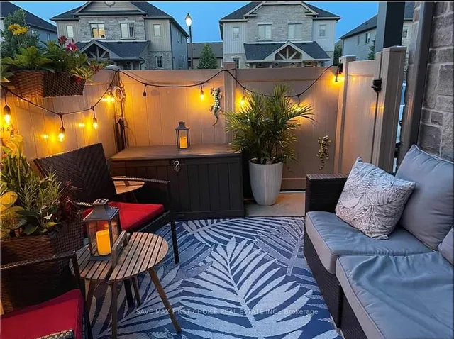 Additional image 13 of 388 Old Huron Rd Unit 10 D