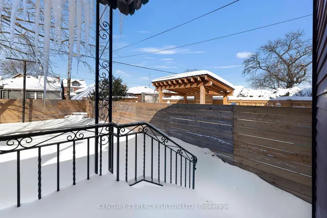 Additional image 28 of 111 Melrose Ave