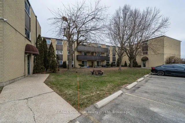 Additional image 5 of 75 Hazelglen Dr Unit 308