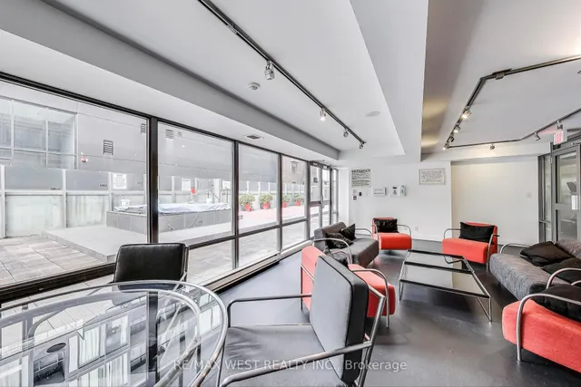 Additional image 27 of 22 Wellesley St Unit 204