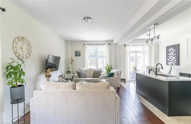 Additional image 6 of 90 Raymond Rd Unit 24