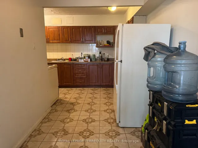 Additional image 7 of 15 London Green Crt Unit 409