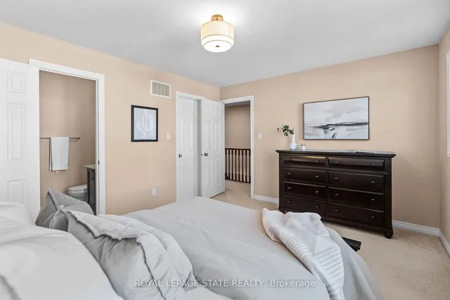 Additional image 25 of 7 Atessa Dr Unit 18