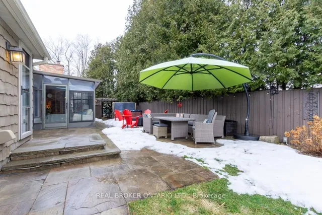 Additional image 42 of 15 Coachman Cres