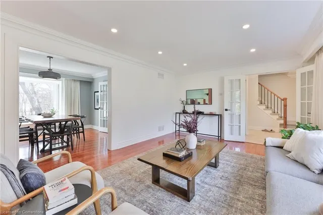 Additional image 22 of 2202 Constance Dr