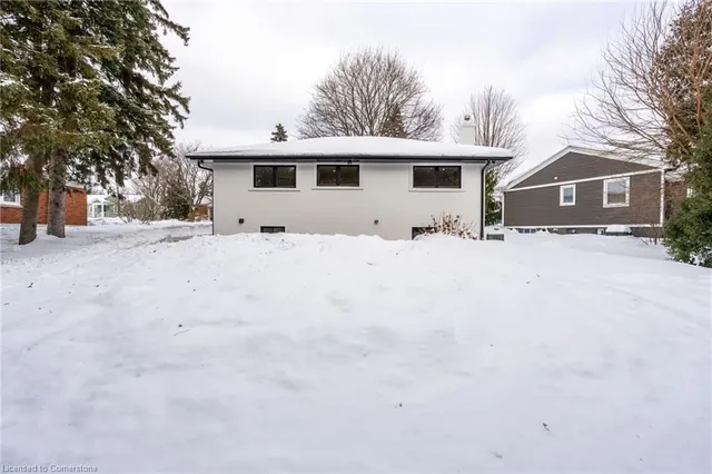 Additional image 48 of 11 James St