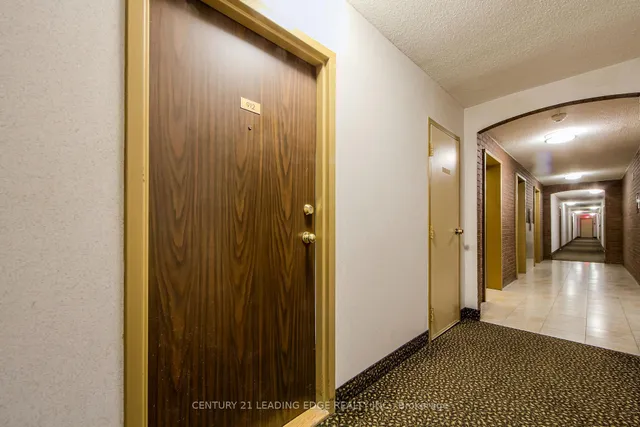 Additional image 24 of 1250 Bridletowne Circ Unit 912