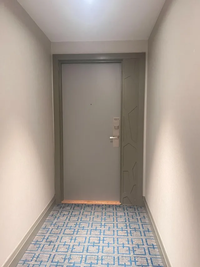 Additional image 15 of 591 Sheppard Ave Unit 1027