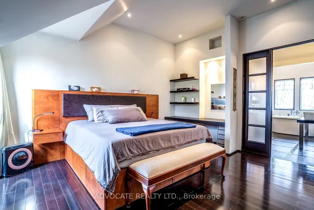 Additional image 22 of 122 Walmer Rd