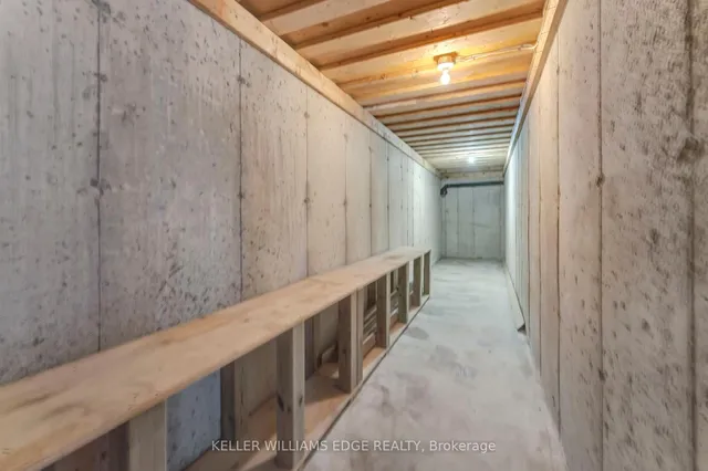 Additional image 28 of 949 Highland Rd