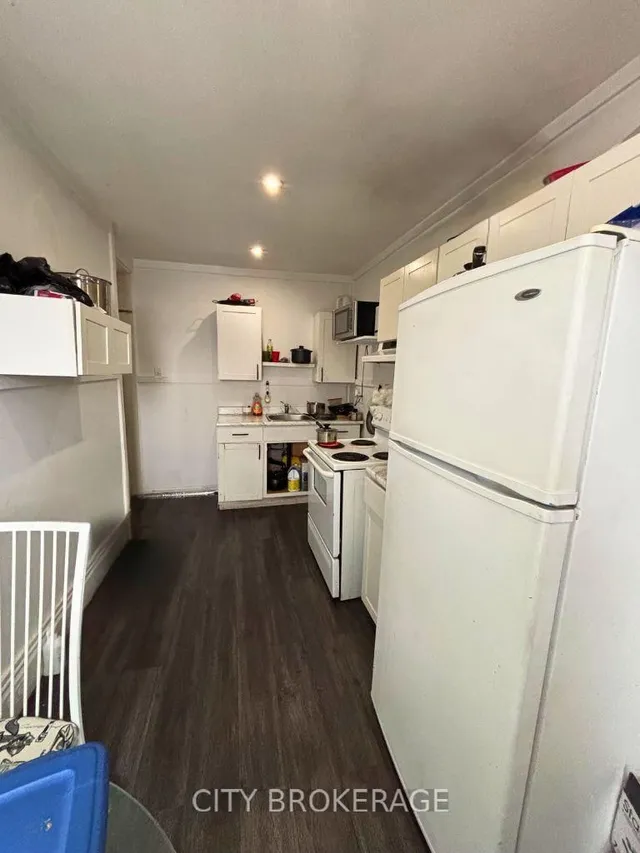 Additional image 13 of 90 Sherman Ave