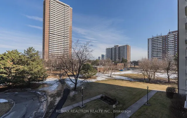 Additional image 31 of 175 Hilda Ave Unit 410