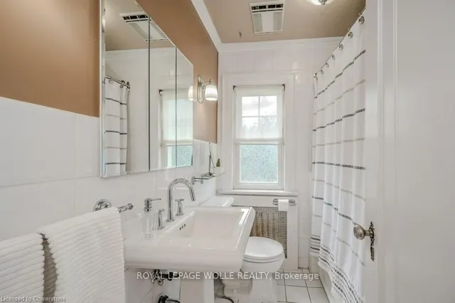 Additional image 34 of 66 Twenty Third St