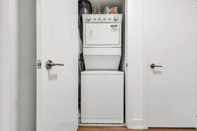 Additional image 30 of 170 Chiltern Hill Rd Unit 402