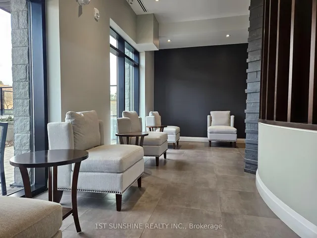 Additional image 3 of 1 Redfern Ave Unit 322