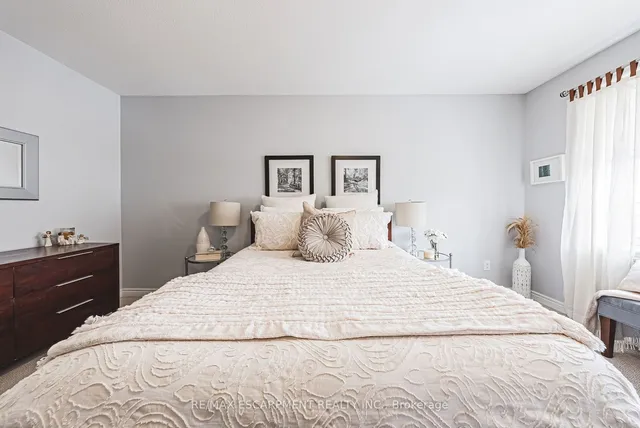 Additional image 26 of 222 Fall Fair Way Unit 73