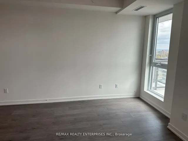 Additional image 9 of 55 Duke St Unit 1904