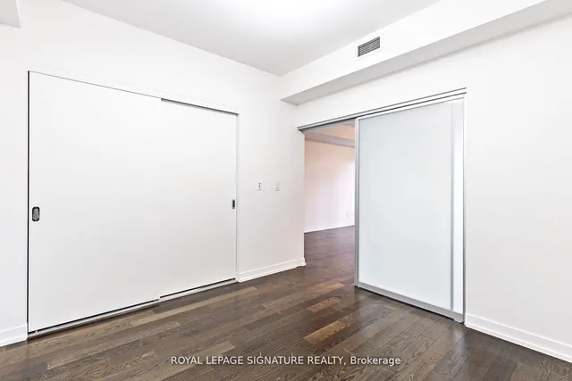 Additional image 5 of 21 Widmer St Unit 805