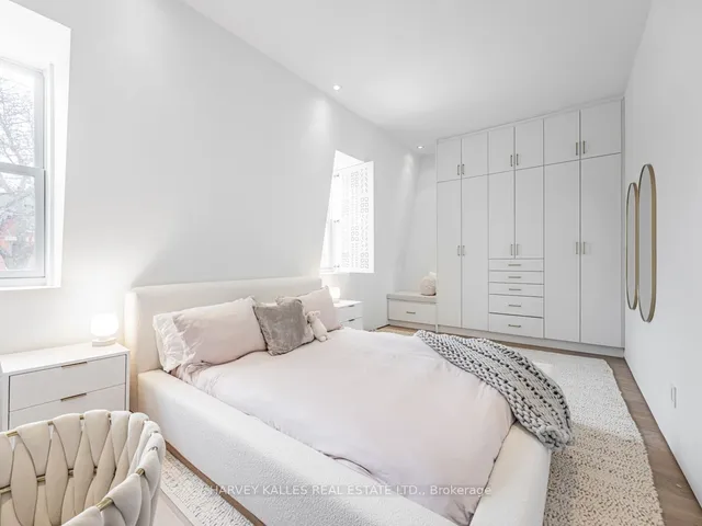 Additional image 13 of 82 Robert St