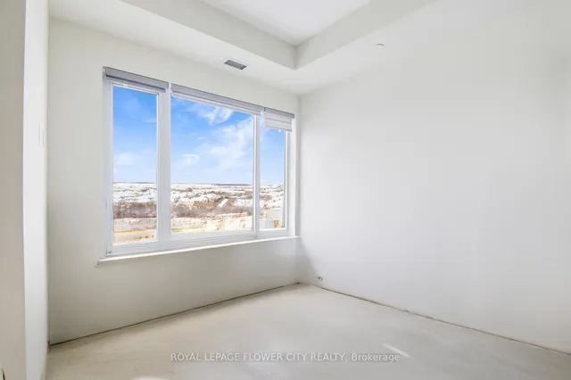 Additional image 31 of 8010 Derry Rd Unit 901