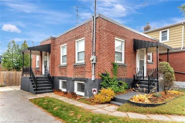 Additional image 21 of 306 Paling Ave