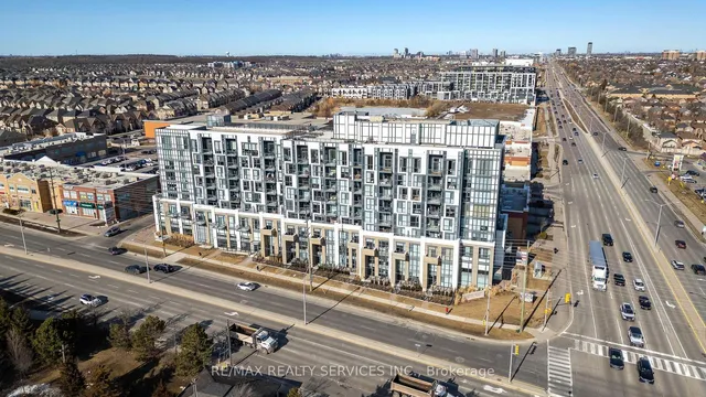 Additional image 3 of 509 Dundas St Unit 409