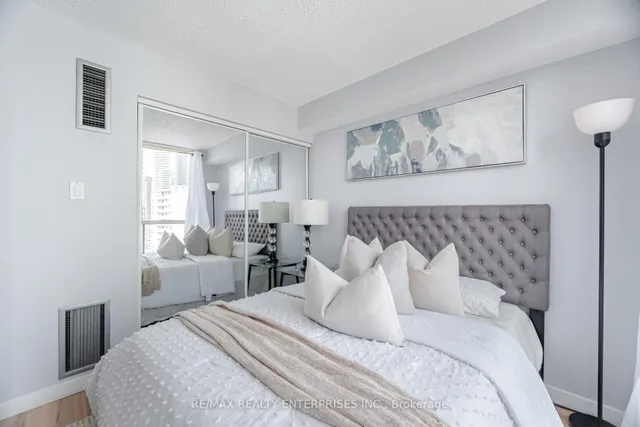 Additional image 25 of 44 St Joseph St Unit 2205