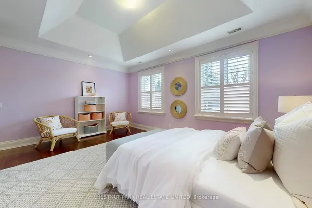 Additional image 30 of 124 Cheltenham Ave