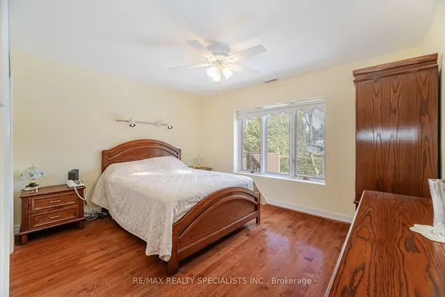 Additional image 11 of 11 Greenmount Rd