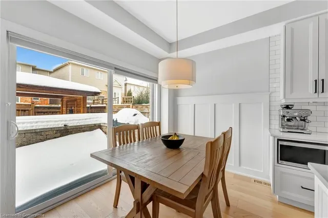 Additional image 14 of 209 John Frederick Dr