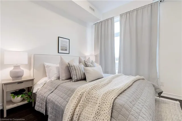 Additional image 10 of 457 Plains Rd Unit 110