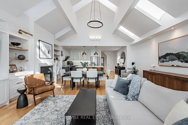 Additional image 10 of 34 Heather Rd