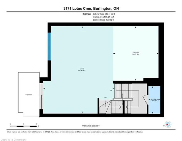 Additional image 29 of 3171 Lotus Common Unit 53