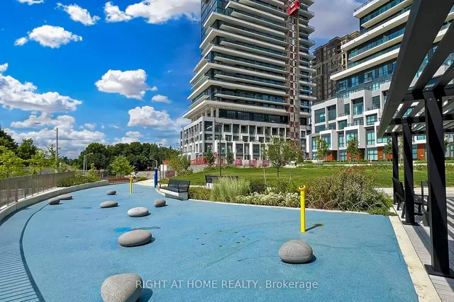 Additional image 49 of 30 Inn On The Park Dr Unit 3101