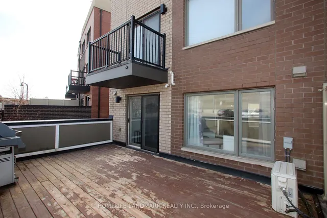 Additional image 20 of 185 William Duncan Rd Unit 7