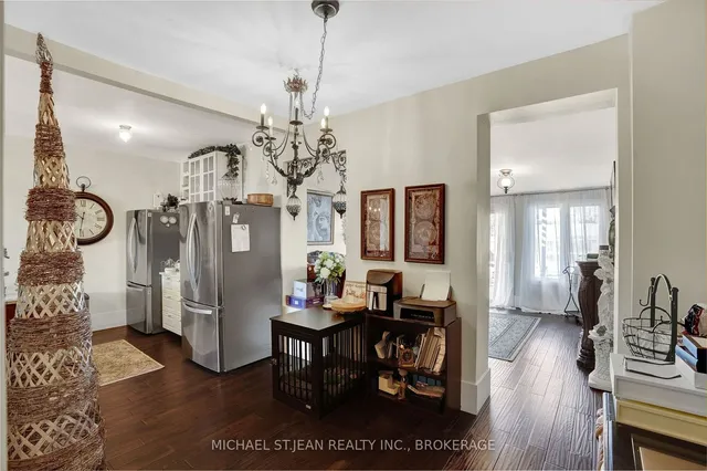 Additional image 12 of 485 Catharine St