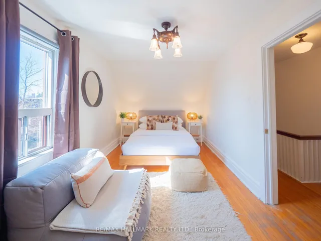 Additional image 36 of 163 Browning Ave