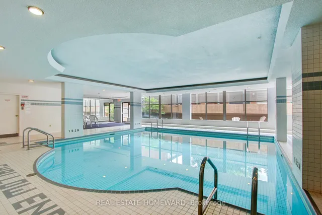 Additional image 26 of 65 Scadding Ave Unit 806