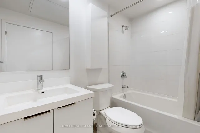 Additional image 17 of 50 O'neill Rd Unit 1305