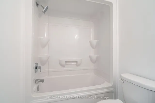 Additional image 34 of 16 CLEAR VALLEY Lane