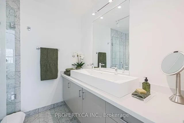 Additional image 28 of 188 Eglinton Ave Unit 306