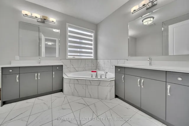 Additional image 27 of 36 Hollybrook Tr