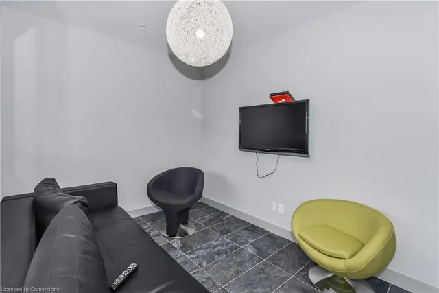 Additional image 29 of 1 Victoria St Unit 1413