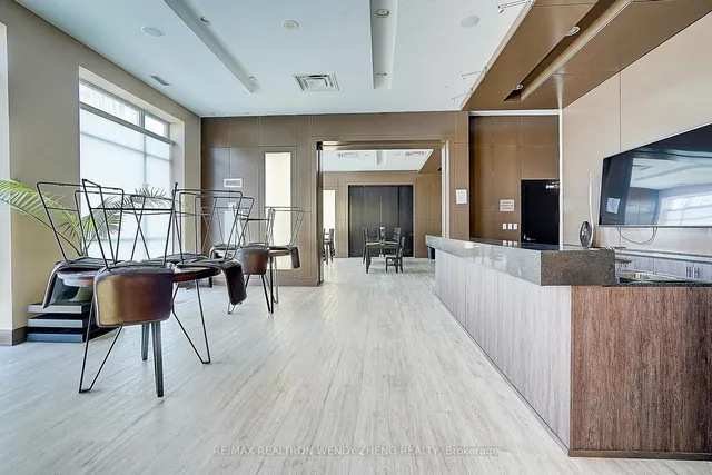 Additional image 39 of 30 Herons Hill Way Unit 2302