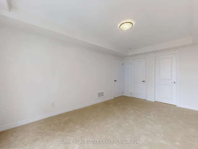 Additional image 25 of 349 Wheat Boom Dr Unit 304